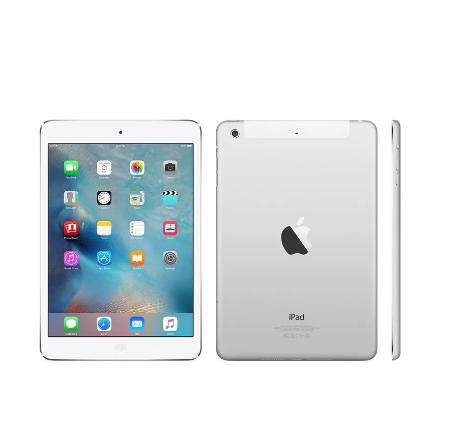 preimushhestva-ipad-nad-drugimi-planshetami-27e2c88